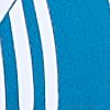 Swatch Color - Topaz Teal Rev
