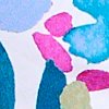 Swatch Color - Dusty Lupine Rev
