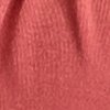 Swatch Color - Soft Sienna