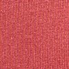 Swatch Color - Soft Sienna