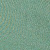 Swatch Color - Evergreen Sea