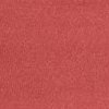Swatch Color - Soft Sienna