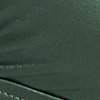 Swatch Color - Evergreen Sea