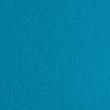 Swatch Color - Topaz Teal