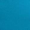 Swatch Color - Topaz Teal