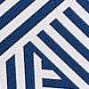 Swatch Color - Indigo Tide