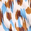 Swatch Color - Candied Pecan