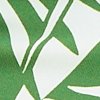 Swatch Color - Four Leaf Clover