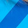 Swatch Color - Big Island Blue