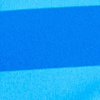 Swatch Color - Big Island Blue