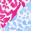 Swatch Color - Hibiscus Pop Rev