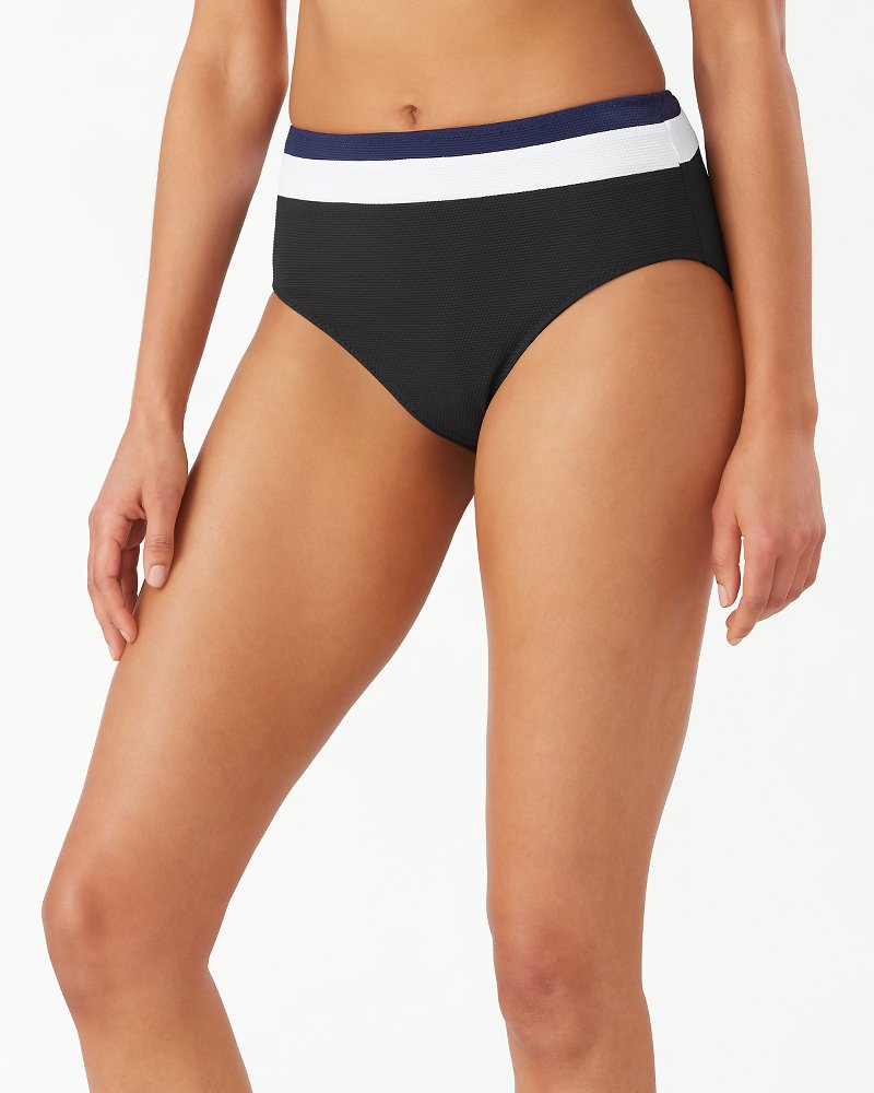 tommy bahama bikini bottoms