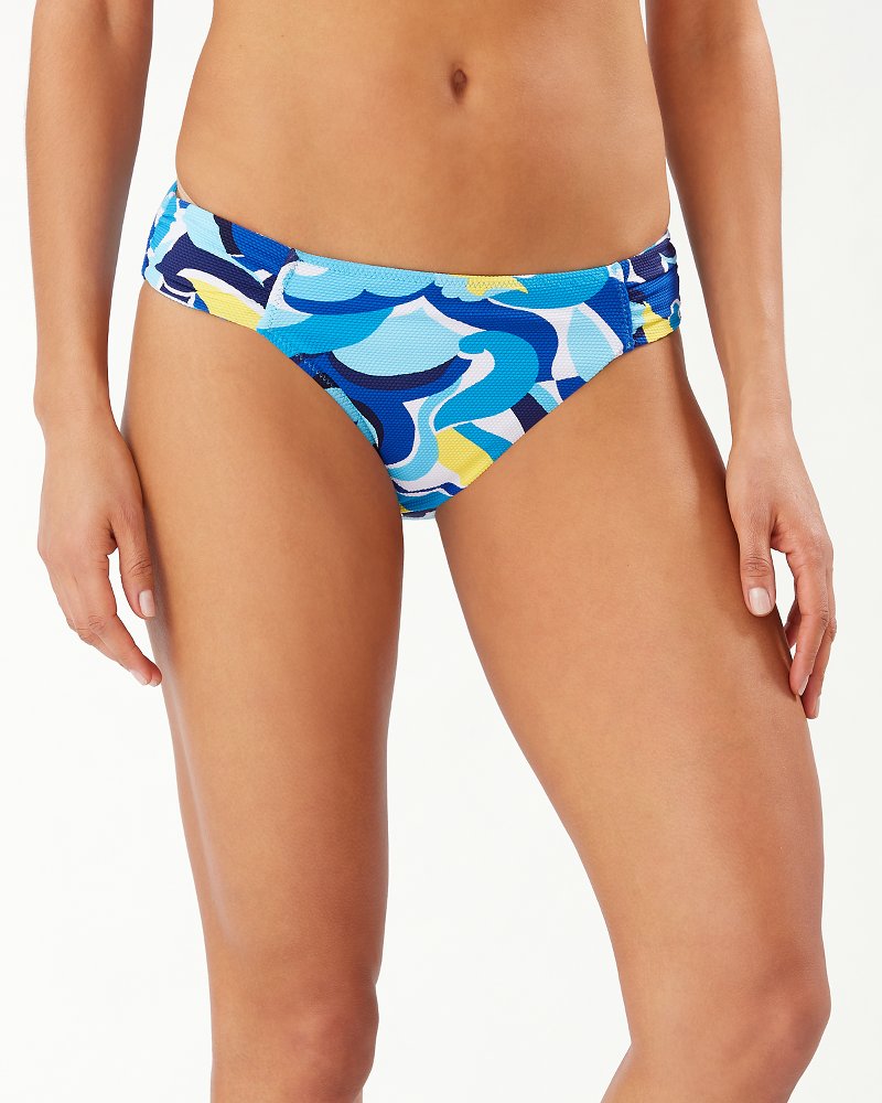 tommy bahama women's bathing suits sale