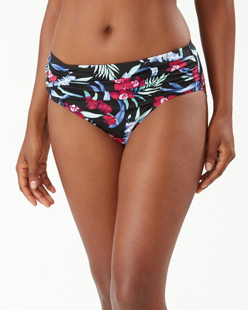 tommy bahama womens swim