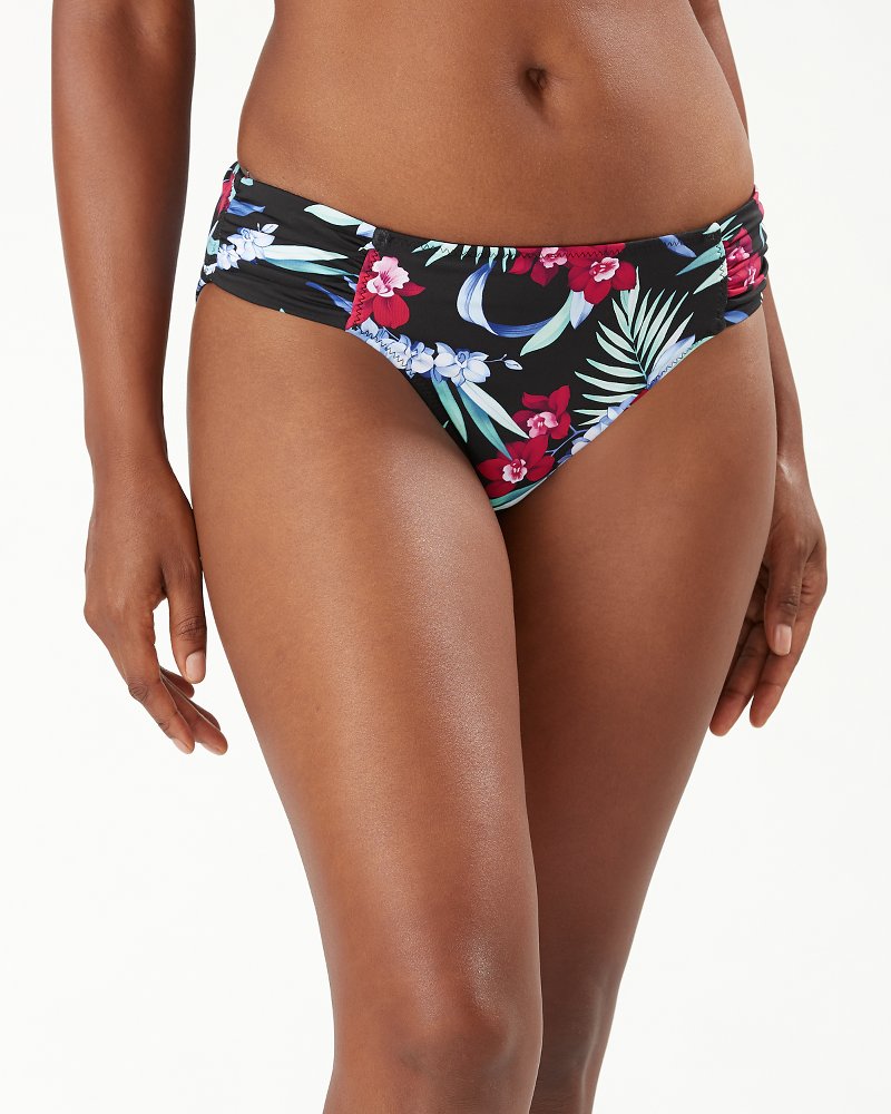 tommy bahama ladies swimsuits
