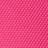 Swatch Color - Passion Pink