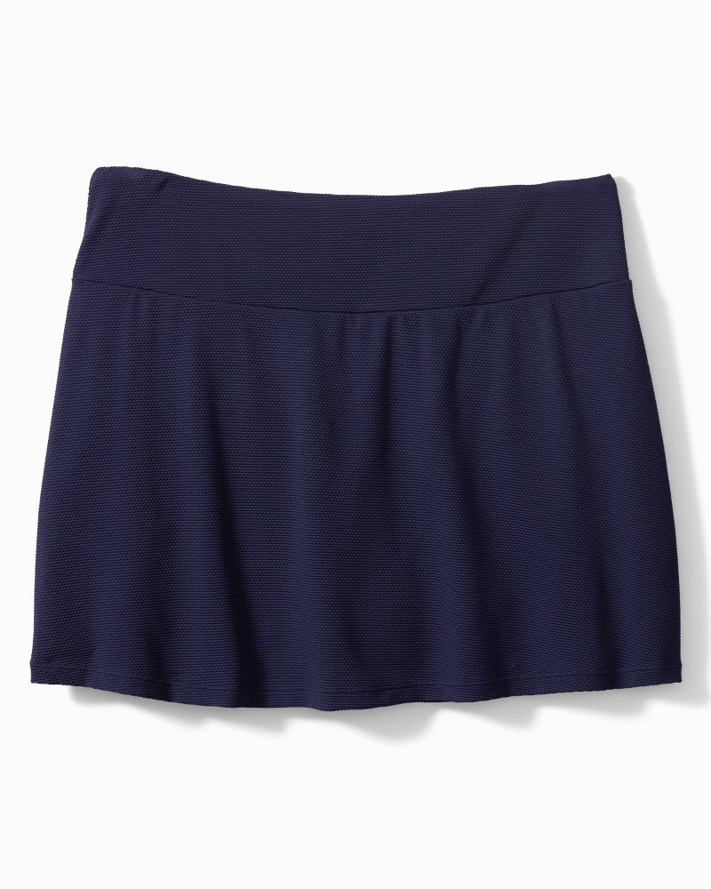 Athletic skort clearance xml