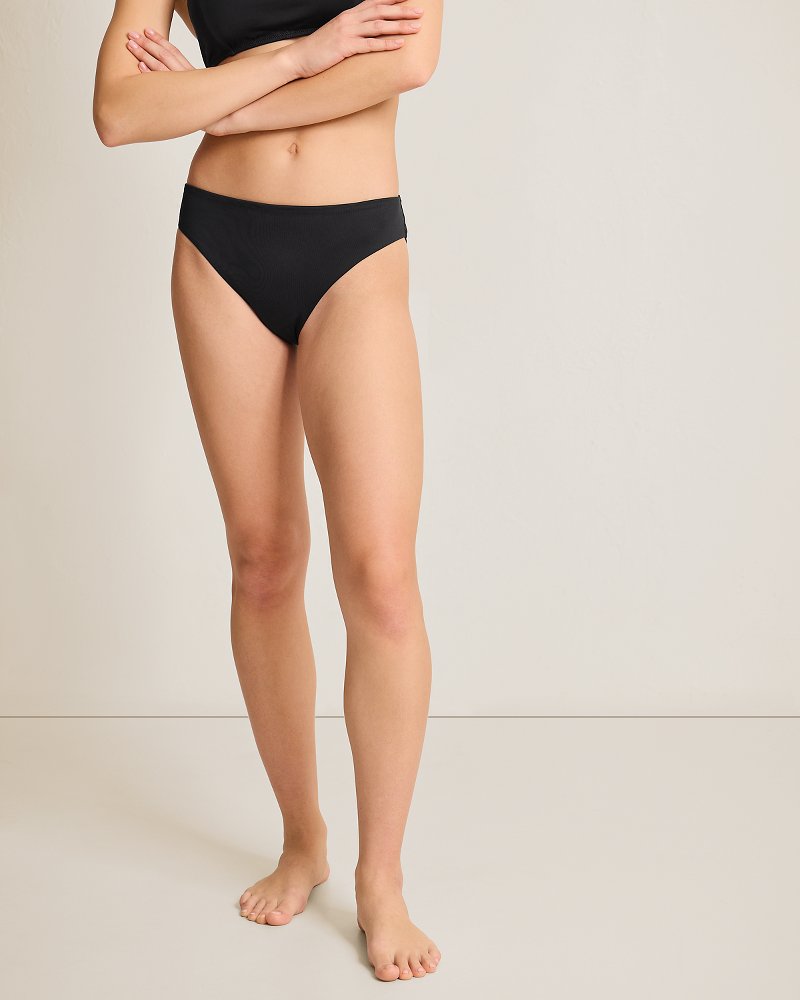 Palm Modern® Hipster Bikini Bottoms