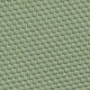 Swatch Color - Tea Leaf