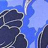 Swatch Color - Belize Breeze