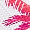 Swatch Color - Pink Maui Rev