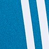 Swatch Color - Topaz Teal Rev