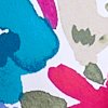 Swatch Color - Dusty Lupine Rev