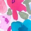 Swatch Color - Dusty Lupine