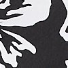 Swatch Color - Black