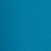 Swatch Color - Topaz Teal