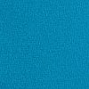 Swatch Color - Topaz Teal