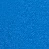 Swatch Color - Tidal Blue
