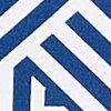 Swatch Color - Indigo Tide