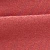 Swatch Color - Soft Sienna
