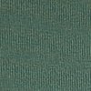 Swatch Color - Evergreen Sea