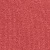 Swatch Color - Soft Sienna