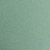 Swatch Color - Evergreen Sea