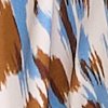 Swatch Color - Candied Pecan