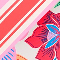 Swatch Color - White Rev