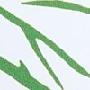 Swatch Color - Four Leaf Clover