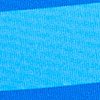Swatch Color - Big Island Blue