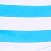 Swatch Color - Big Island Blue