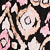 Swatch Color - Black