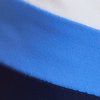 Swatch Color - Mare Navy