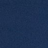 Swatch Color - Mare Navy
