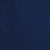 Swatch Color - Mare Navy