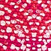 Swatch Color - Pink Maui