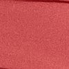 Swatch Color - Soft Sienna
