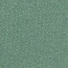 Swatch Color - Evergreen Sea