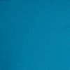Swatch Color - Topaz Teal